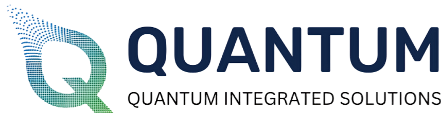 QUANTUM ERP